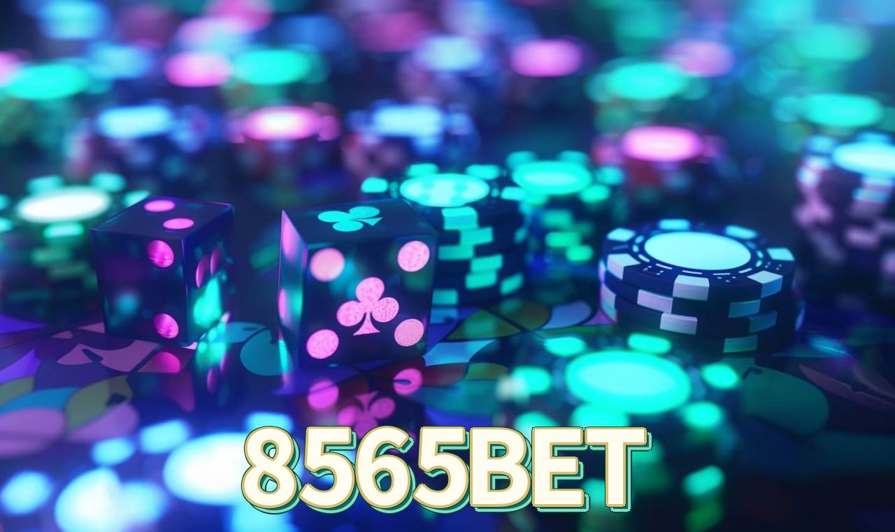 8565BET - Tempos de saque PIX verificados e estatísticas de pagamento
