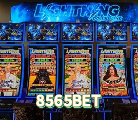 Jogos de Cassino Premium - Slots, Roleta, Blackjack e Dealer Ao Vivo