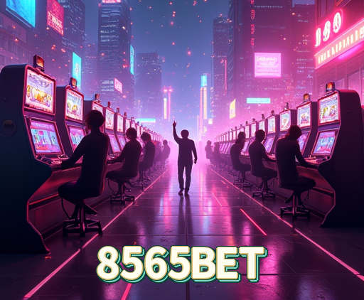 8565BET - Tempos de saque PIX verificados e estatísticas de pagamento