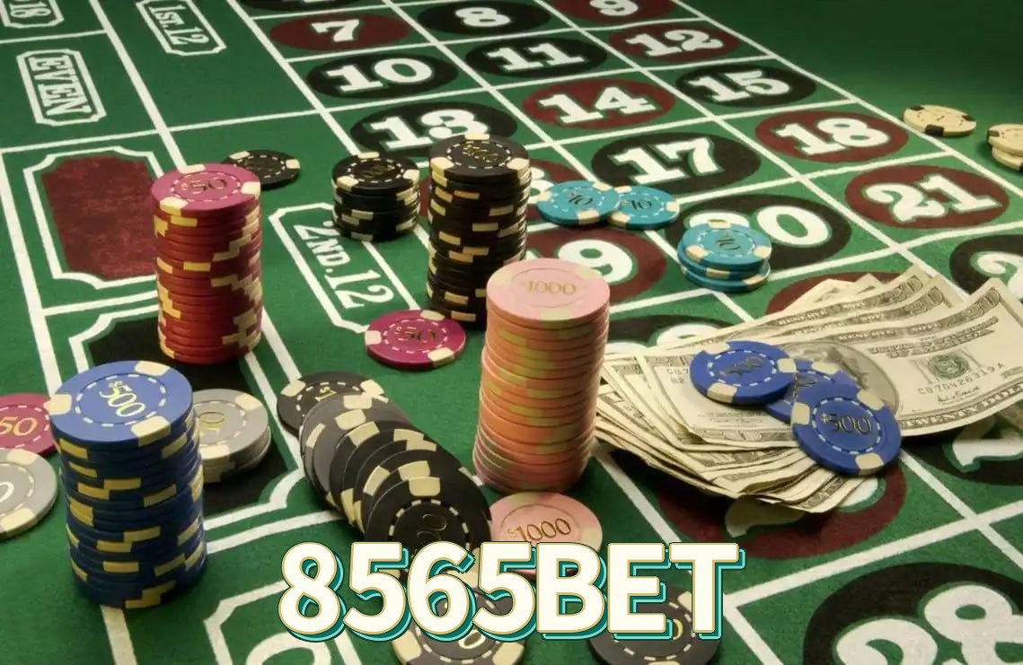 8565BET - Tempos de saque PIX verificados e estatísticas de pagamento