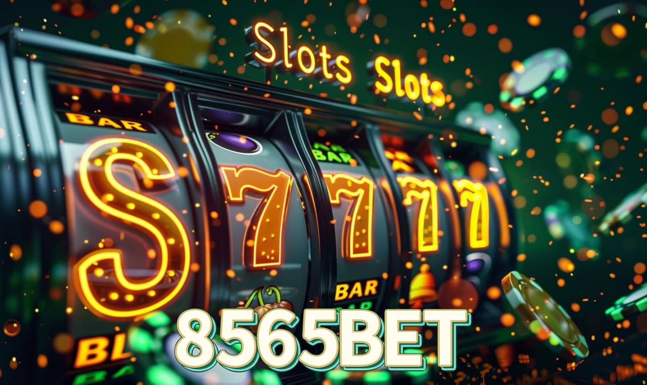 Requisitos do APK da 8565BET para Android