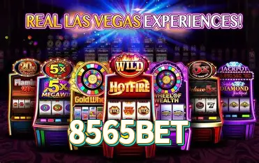 FAQ 8565BET Brasil