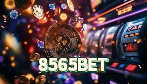 Requisitos do APK da 8565BET para Android