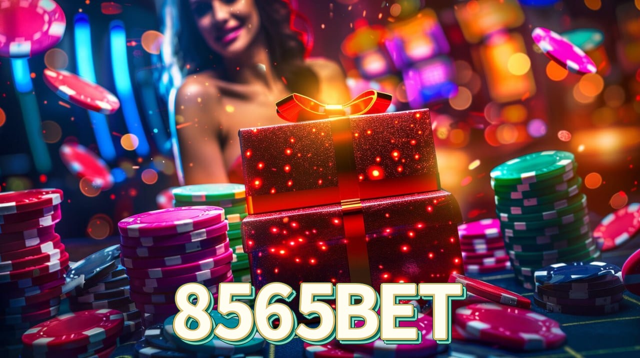 Requisitos do APK da 8565BET para Android