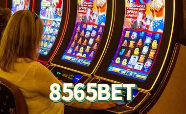 Ver Slots