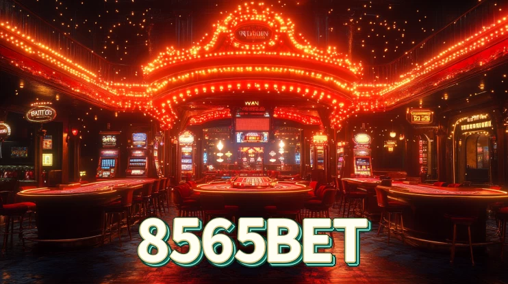 Educação RTP 8565BET