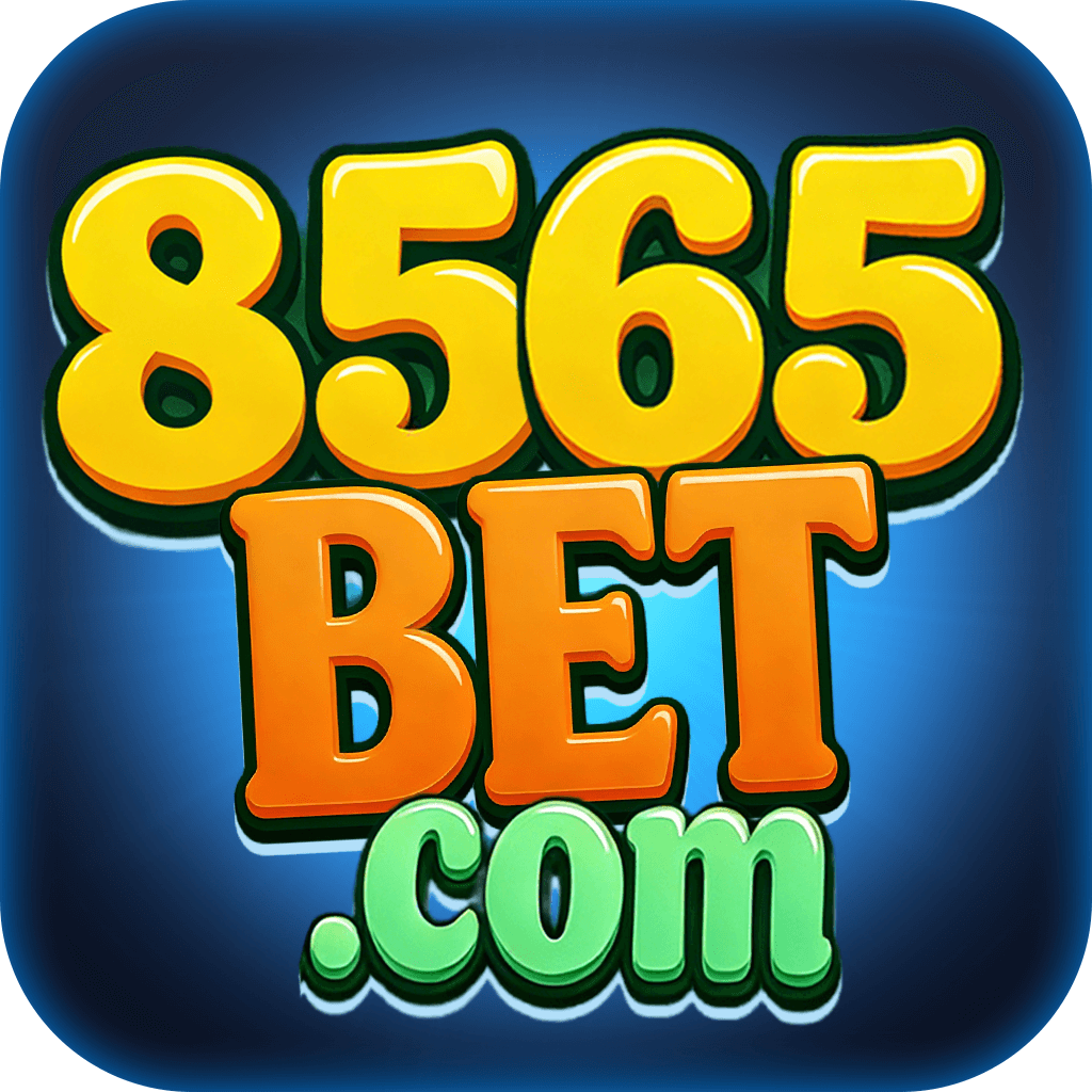 8565BET cassino online Brasil — PIX rápido, bônus R$ 6.000 + 600 giros e 3.100+ jogos