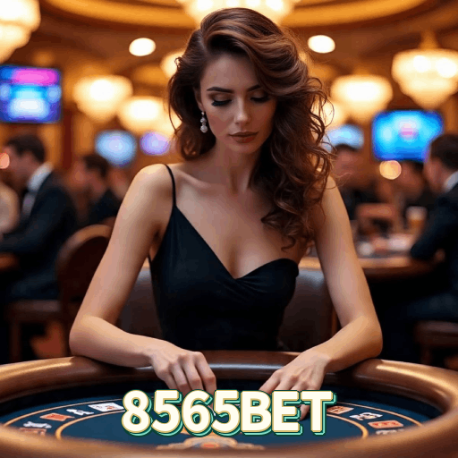 Requisitos do APK 8565BET para Android — compatibilidade e uso no celular