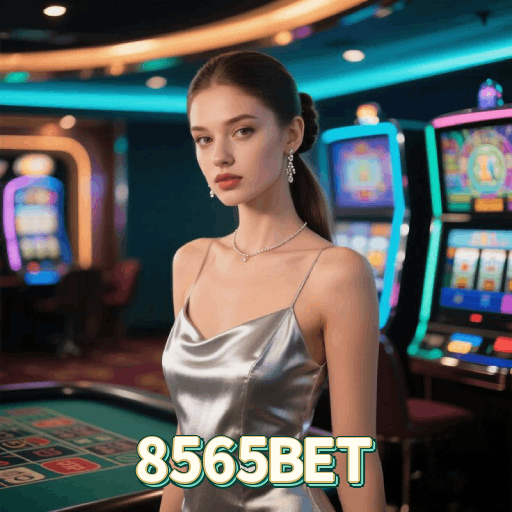 Comparação APP mobile vs versão web da 8565BET