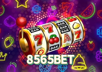 SSL Certificado 8565BET