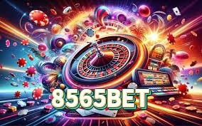 8565BET bet