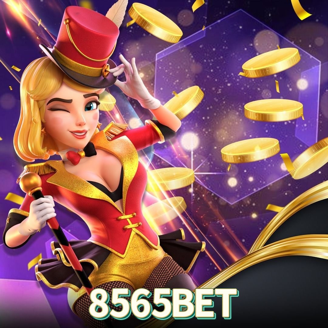 Fortune Rabbit Verificado