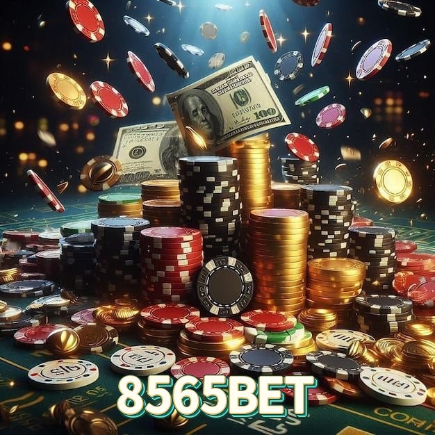Jackpot progressivo
