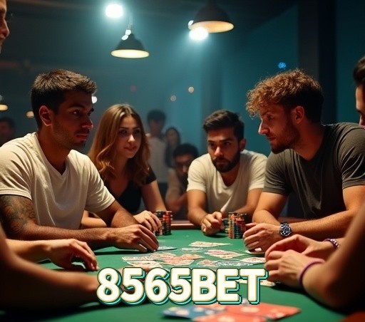 Blackjack ao vivo