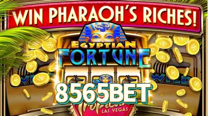 8565BET Download - Opções de Download por Plataforma
