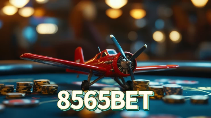 Fortune Tiger slot