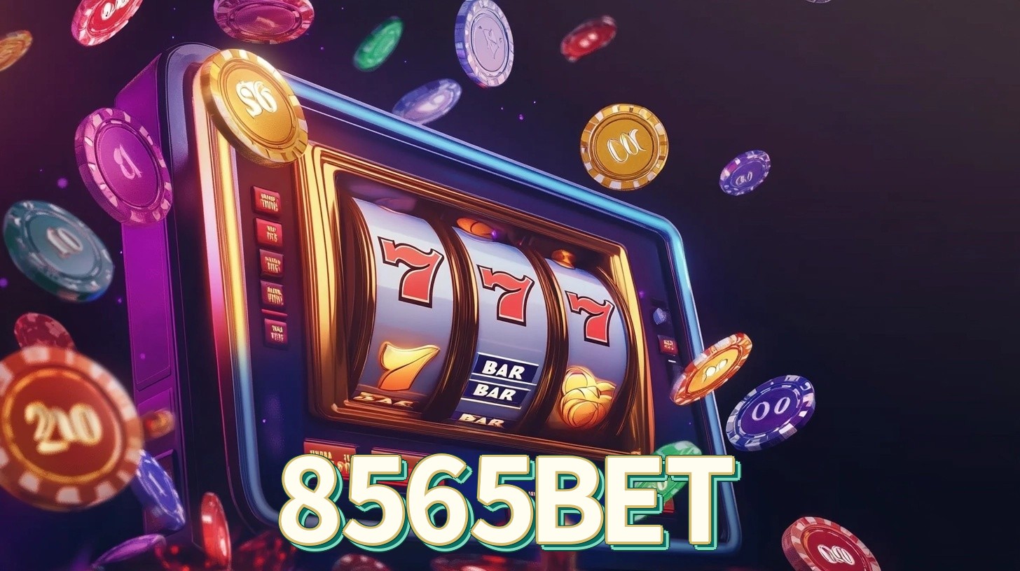 Recursos Exclusivos do App 8565BET - Modo Offline, Login Biométrico