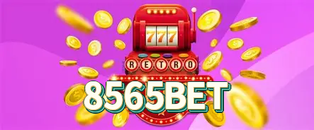 Acesso à conta 8565BET