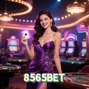 APK Android 8565BET