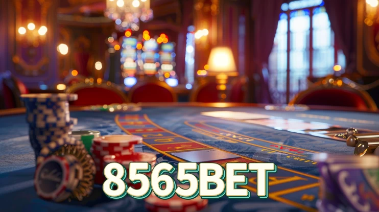 Fortune Ox slot