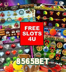 8565BET Cassino Ao Vivo - 89 Mesas Evolution Gaming