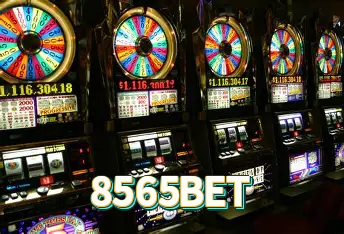 Servidor Brasil 8565BET