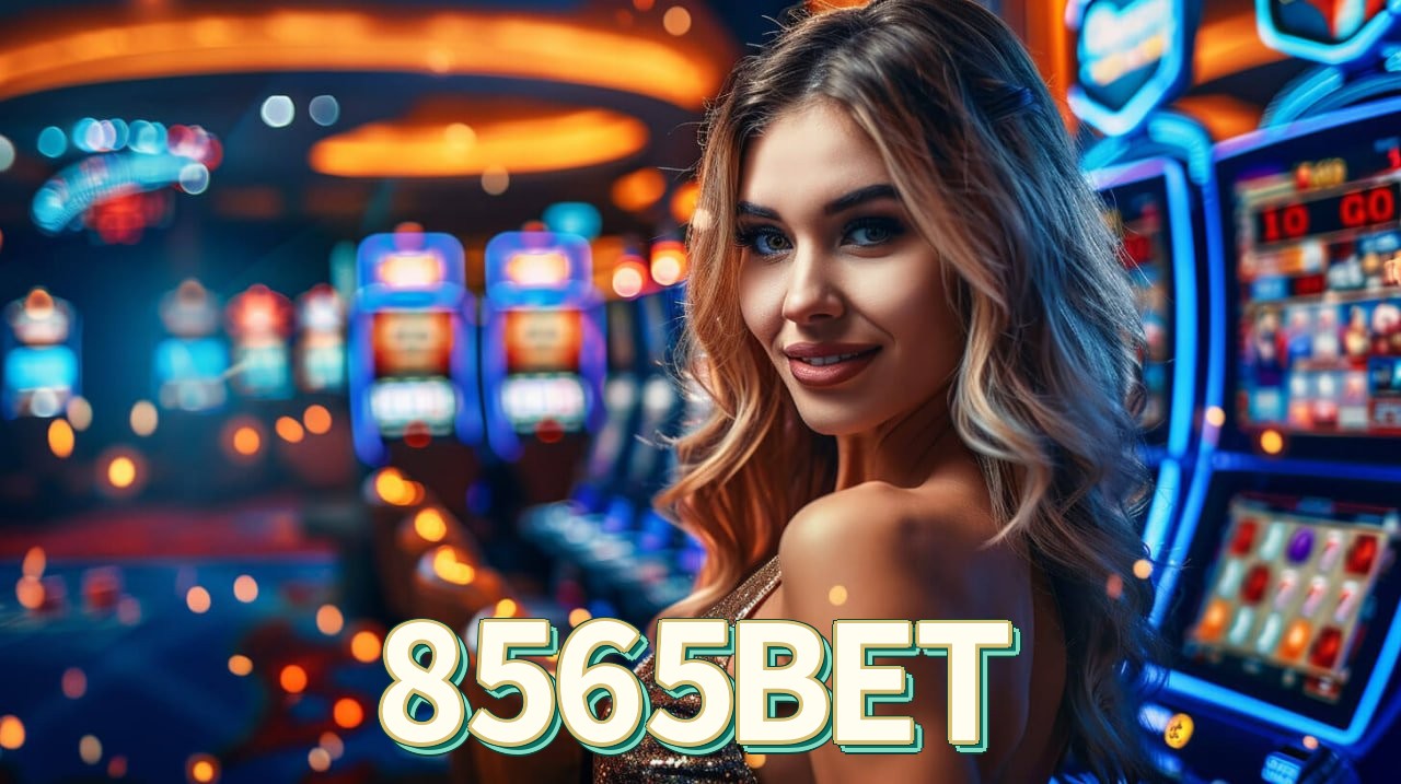 Comparação detalhada APP 8565BET vs versão web