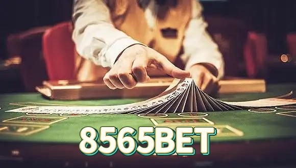 Fortune Tiger 8565BET