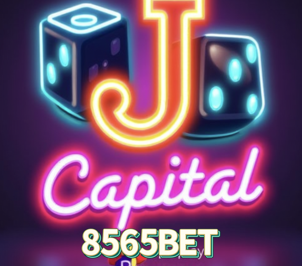 Game shows ao vivo