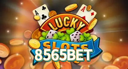 Downloads Verificados 8565BET