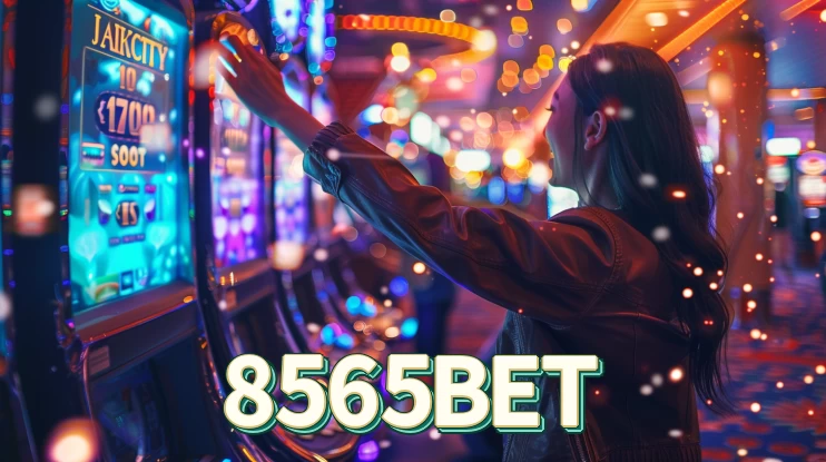 Big Wins Verificados