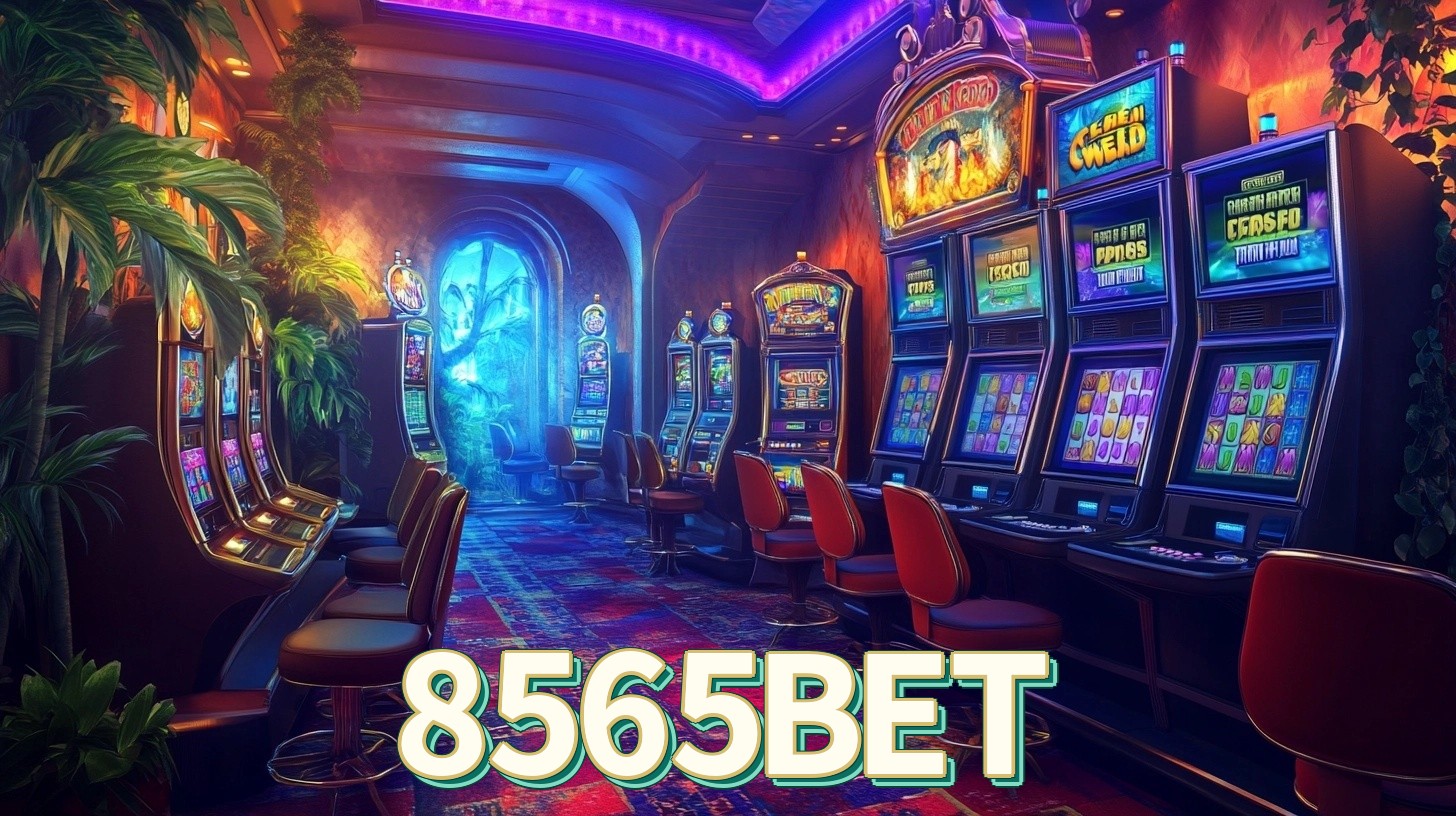 Processo de Download do App 8565BET - Passo a Passo Simples