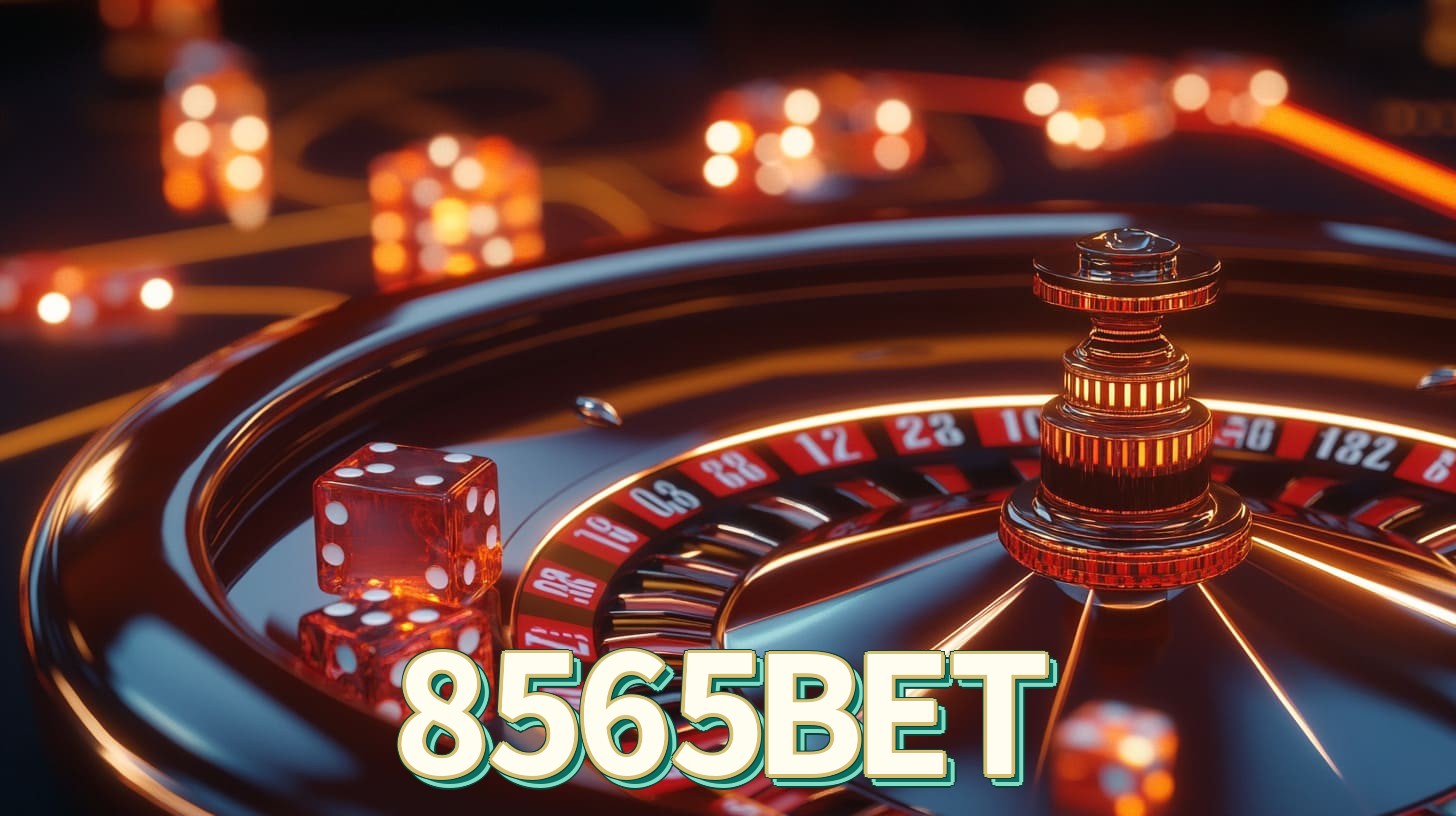 Benefícios VIP 8565BET