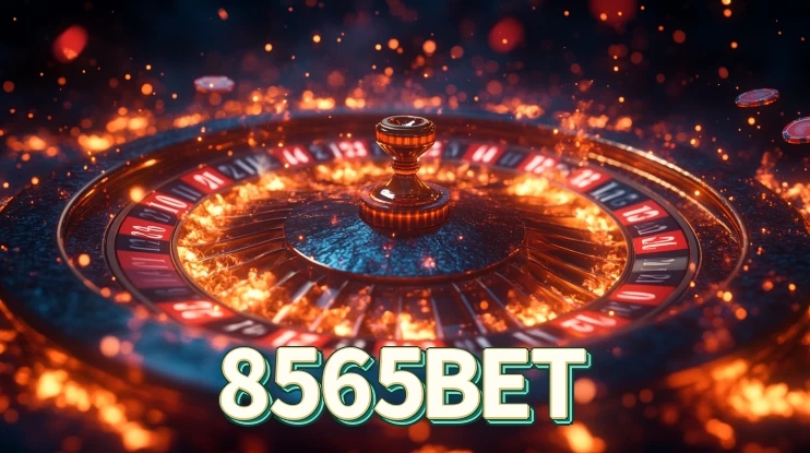 8565BET privacidade — LGPD e tratamento seguro de dados pessoais