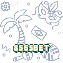 Licença Curaçao 8565BET
