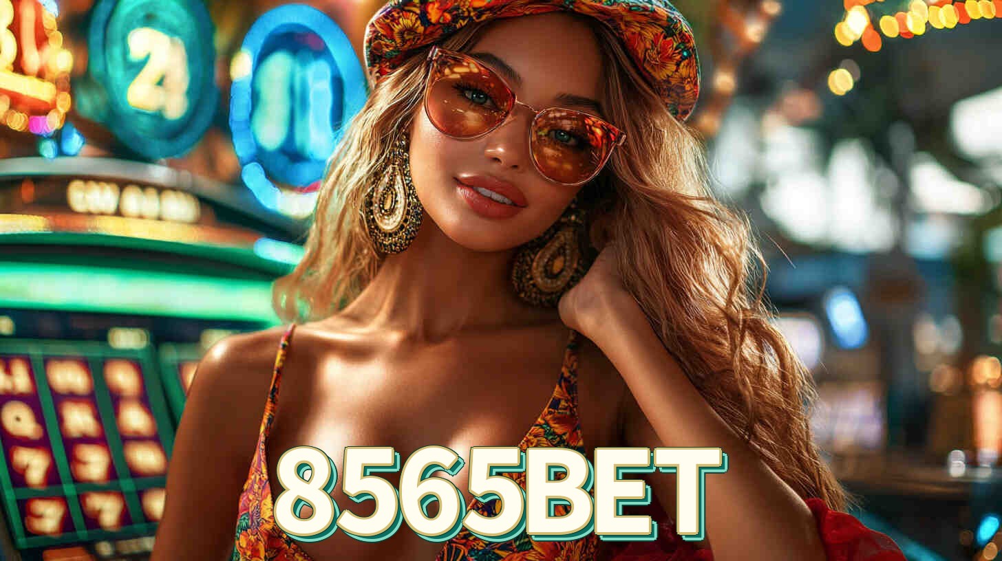 8565BET termos — contrato de uso e regulamento da plataforma