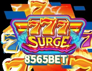 Instalação Android 8565BET