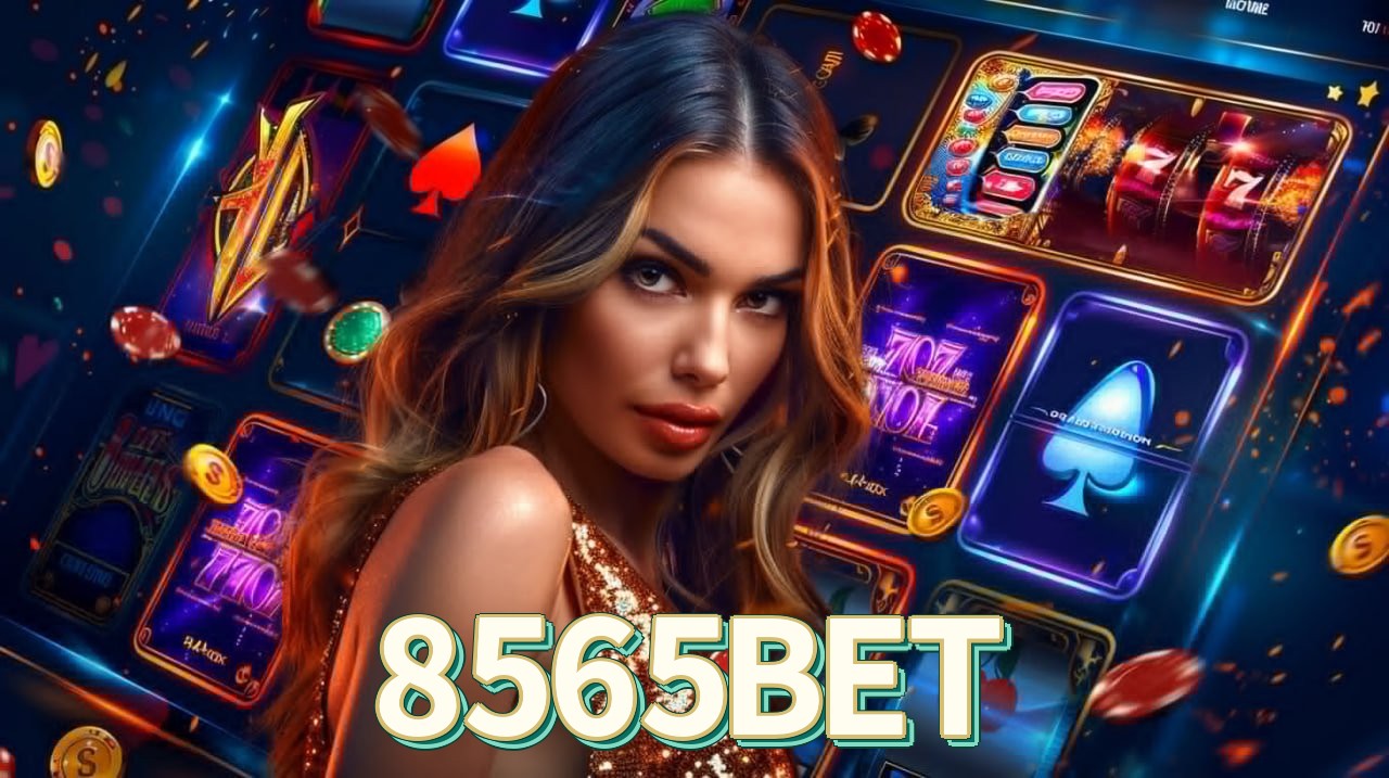 Demo de slot