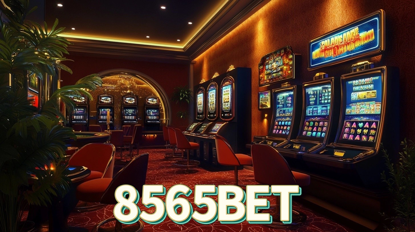 Sweet Bonanza destaque 8565BET