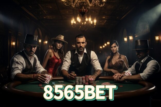 8565BET ajuda online — ticket PIX com comprovante E2E