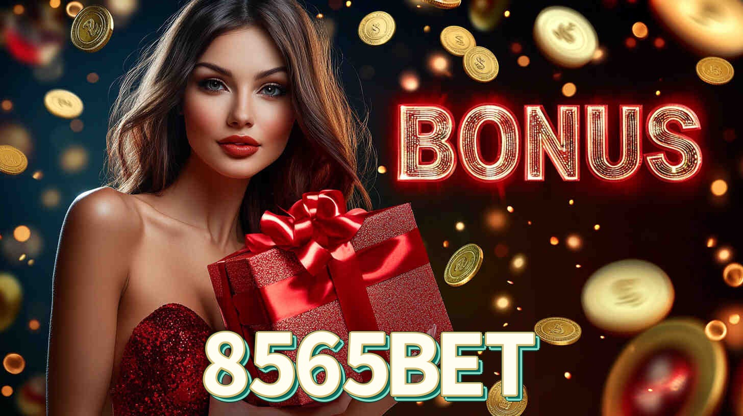 8565BET Licença Curaçao Gaming