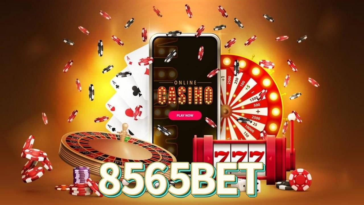 FAQ 8565BET — central de ajuda e suporte oficial Brasil