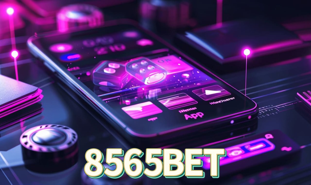 Benefícios do Login 8565BET - Bônus e Vantagens Exclusivas