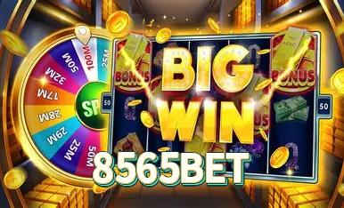 Categorias de Jogos - Slots, Mesa, Ao Vivo, Jackpots