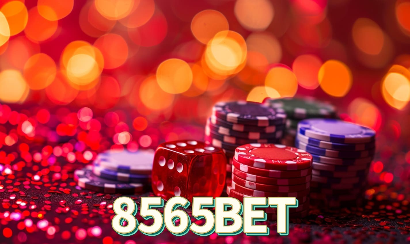RTP teórico em slots