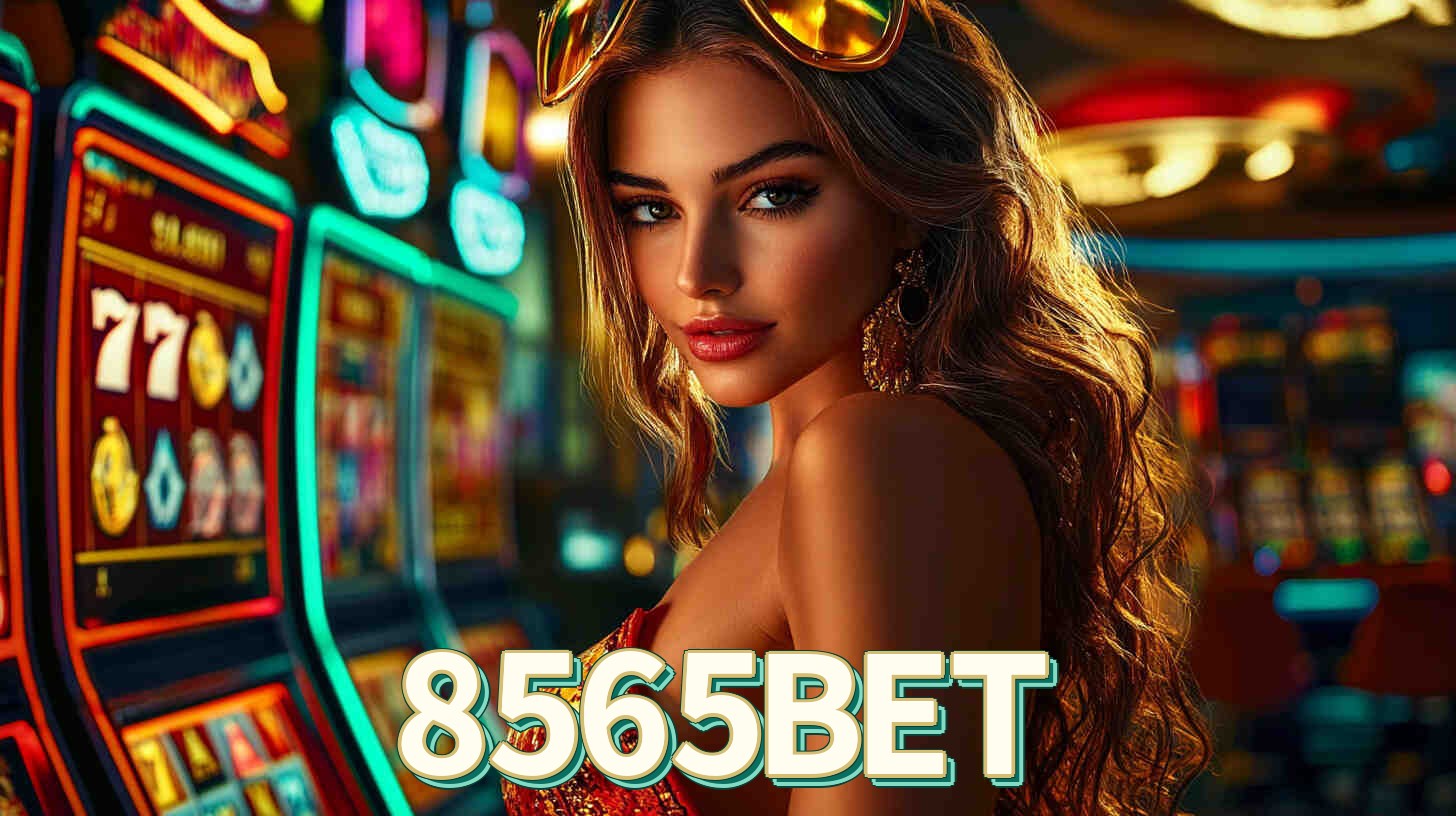 Guia visual quadrado da instalação APK 8565BET