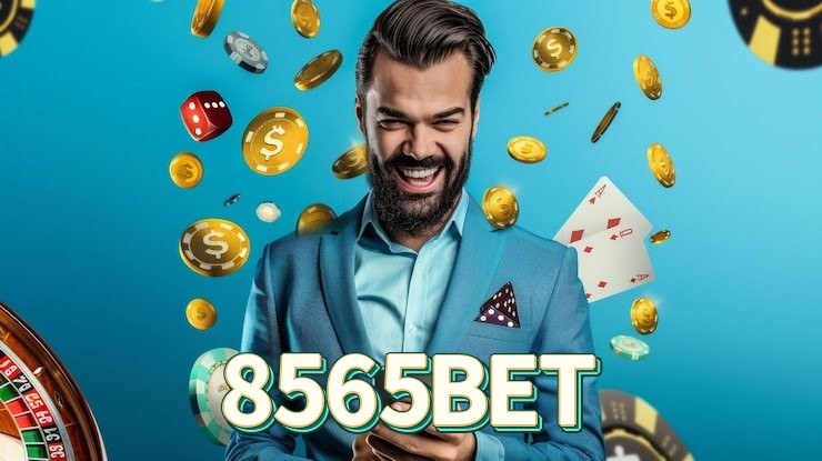 Baccarat ao vivo