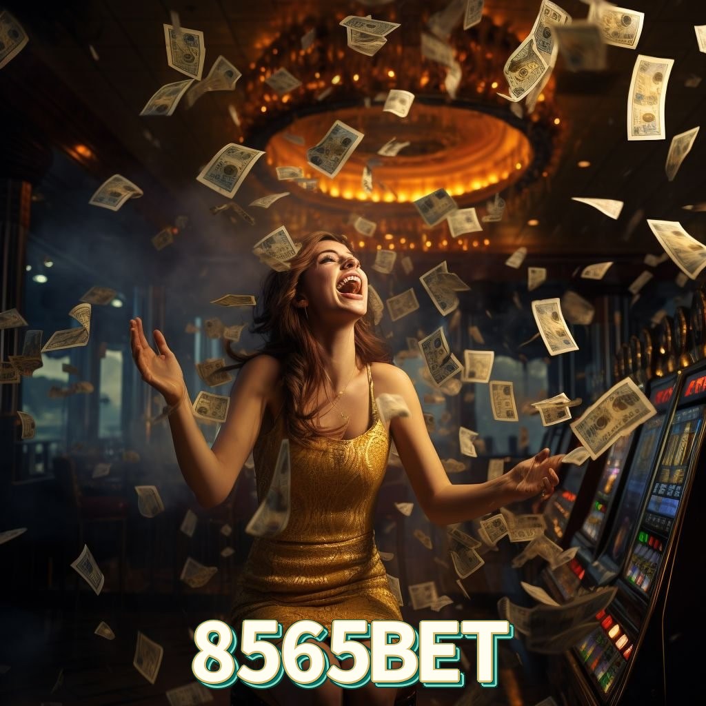 Suporte 24 horas 8565BET