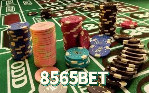 FAQ 8565BET Brasil - Perguntas frequentes sobre bônus, PIX, RTP, APP mobile e VIP