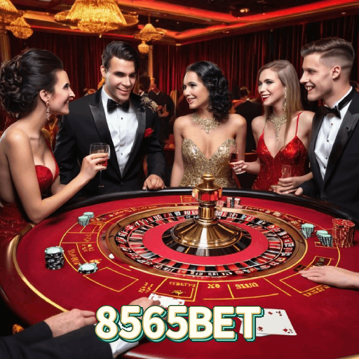 Estatísticas 8565BET 2026 – 87.429 jogadores ativos, R$ 47,2M em prêmios pagos, RTP 96,52%